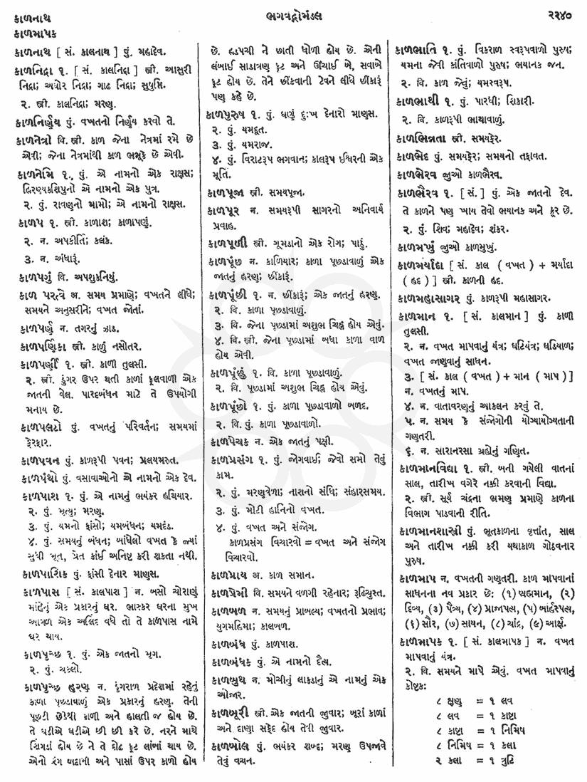 Click on image for Big View