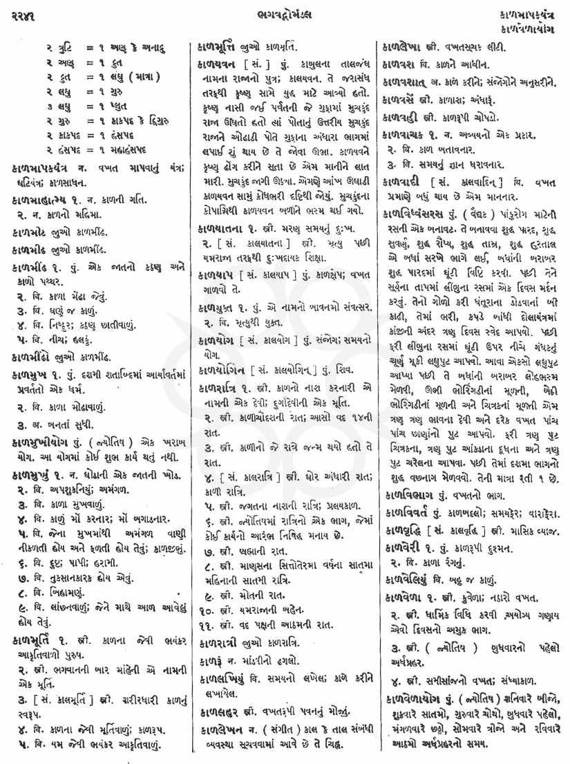 Click on image for Big View