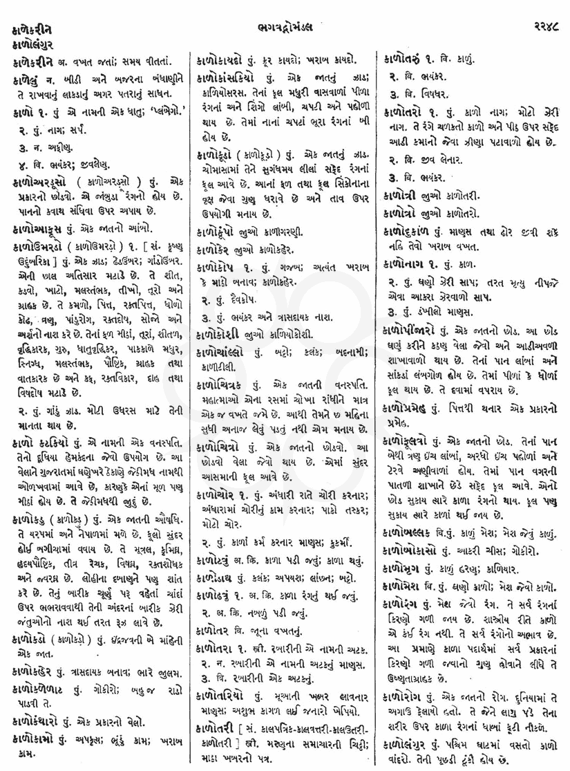 Click on image for Big View