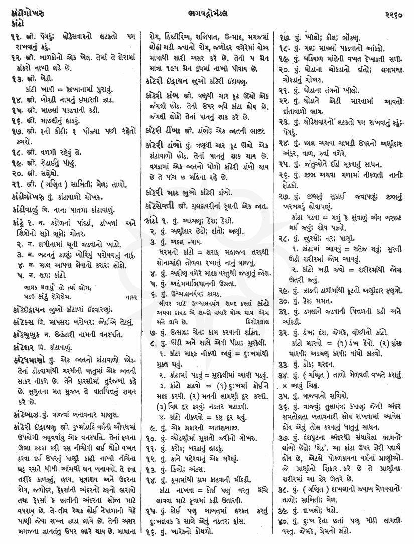 Click on image for Big View