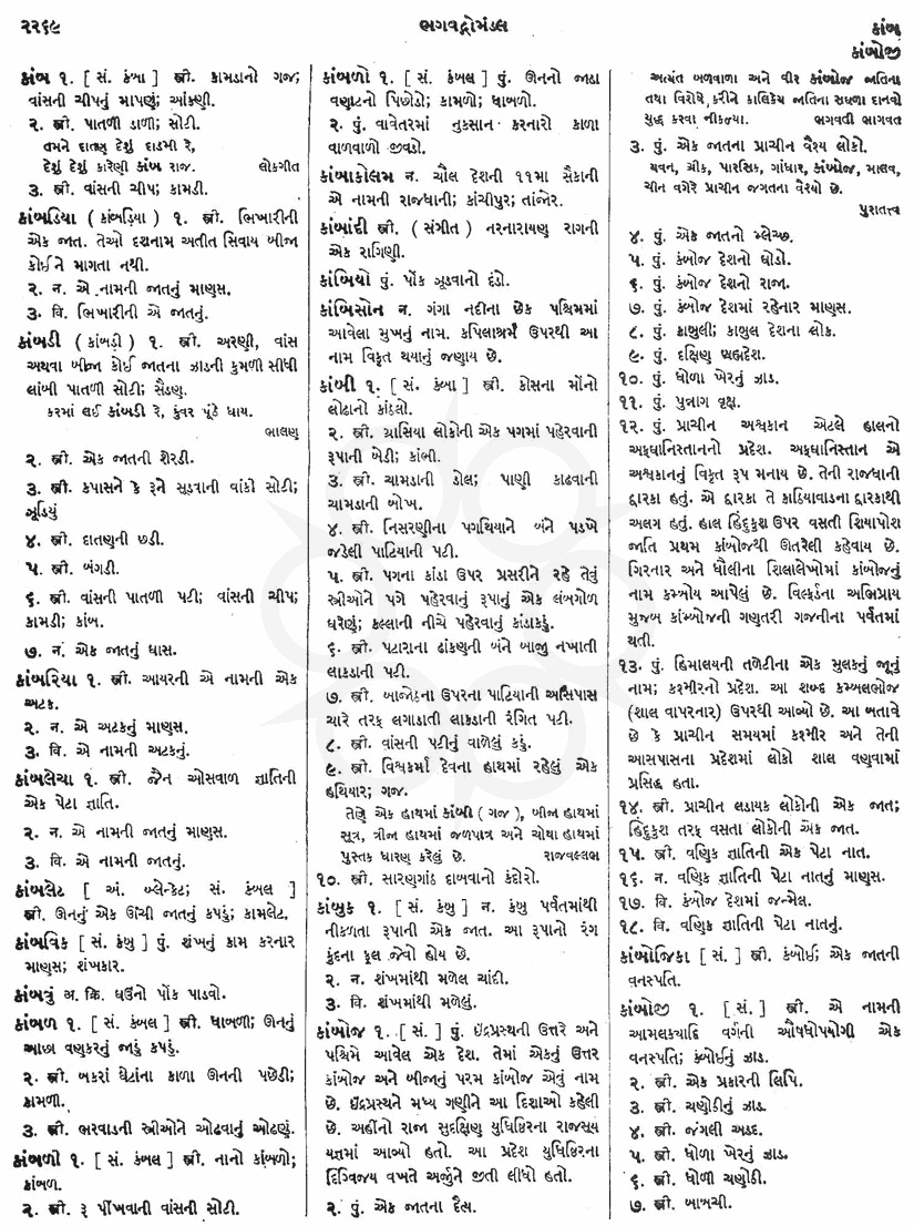 Click on image for Big View