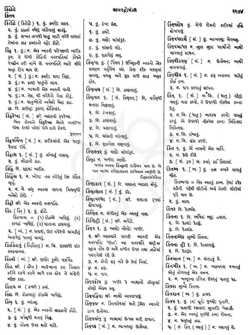Click on image for Big View