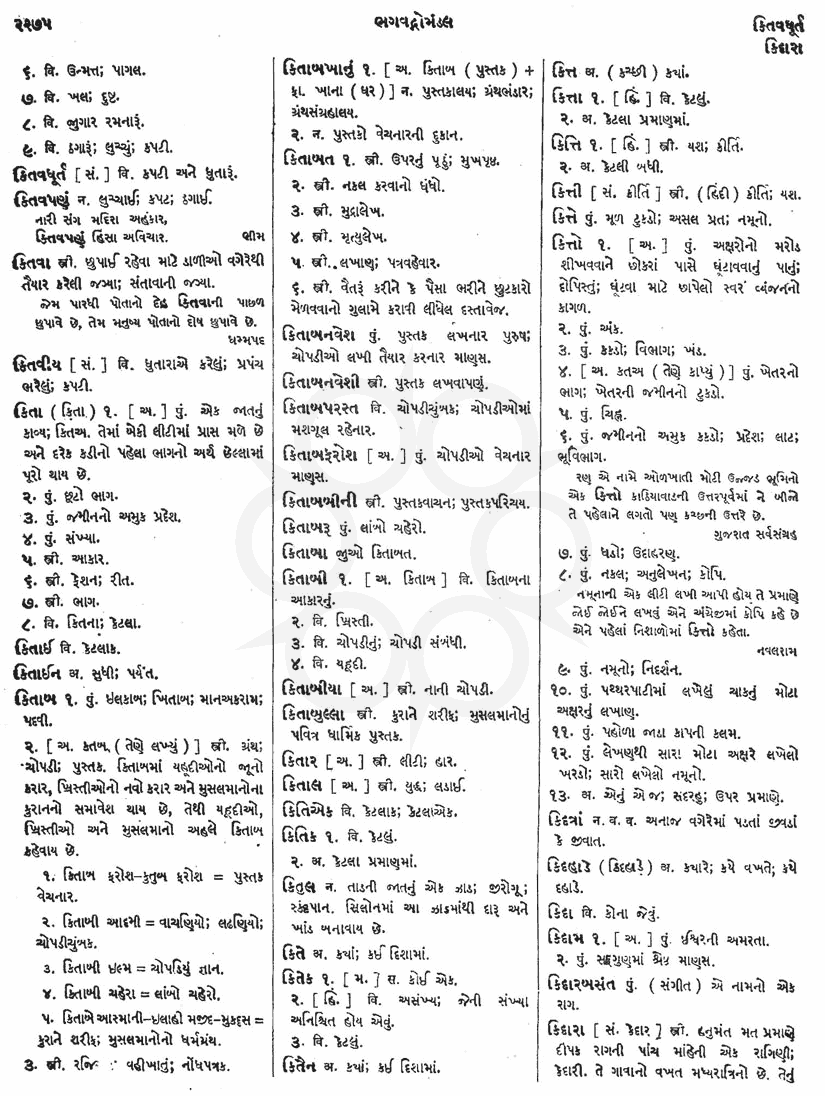 Click on image for Big View