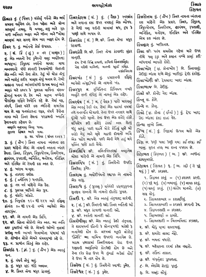 Click on image for Big View