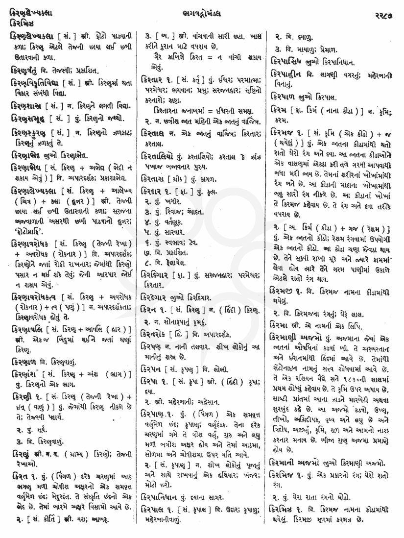 Click on image for Big View