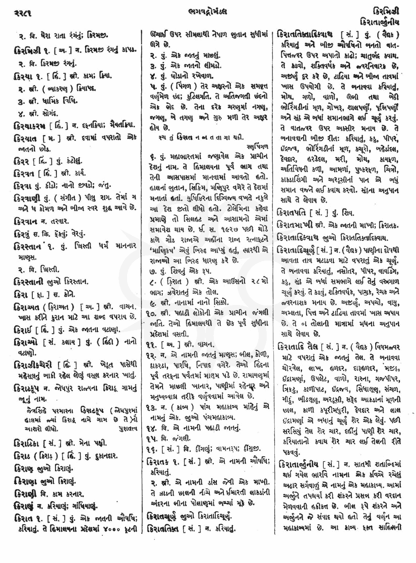 Click on image for Big View