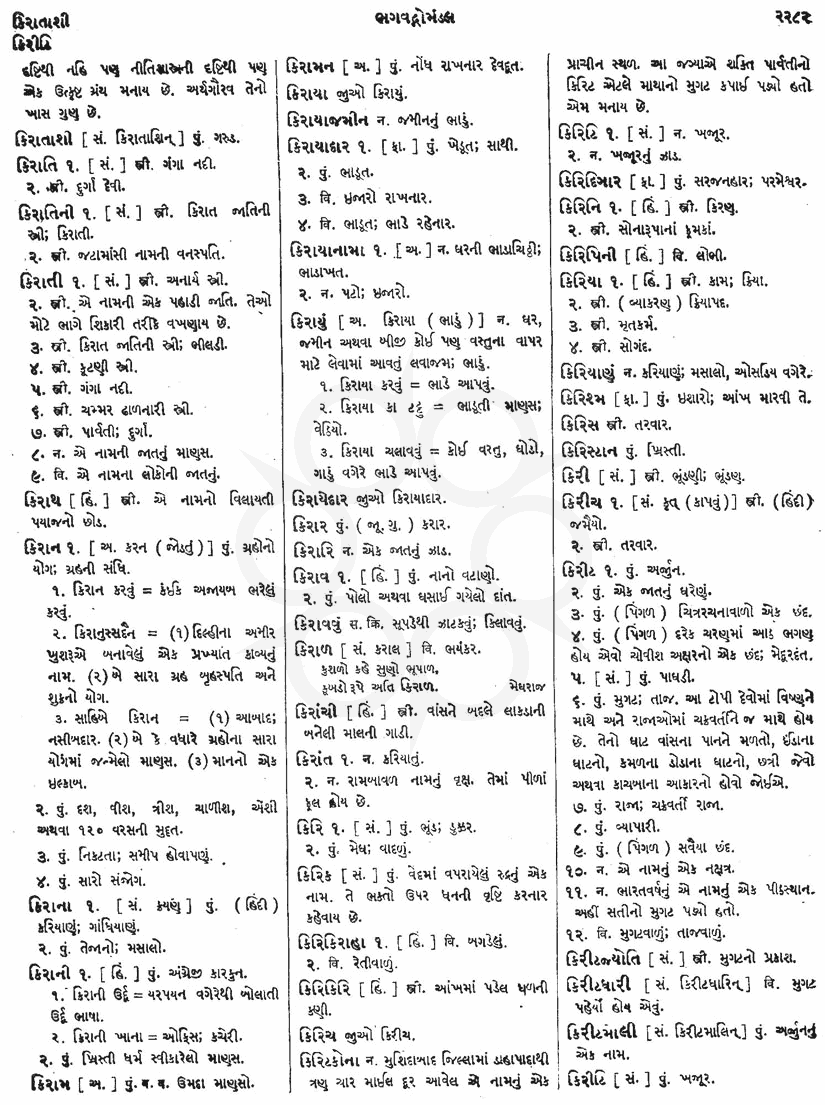 Click on image for Big View