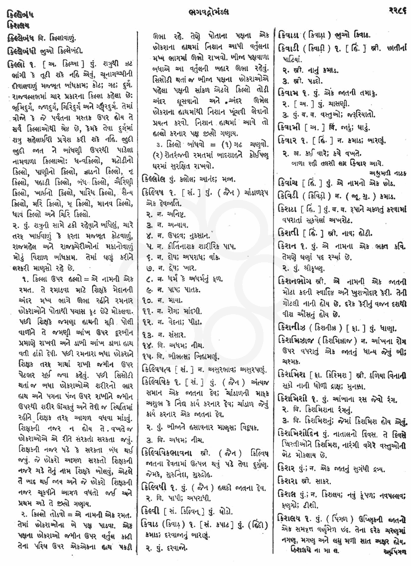 Click on image for Big View