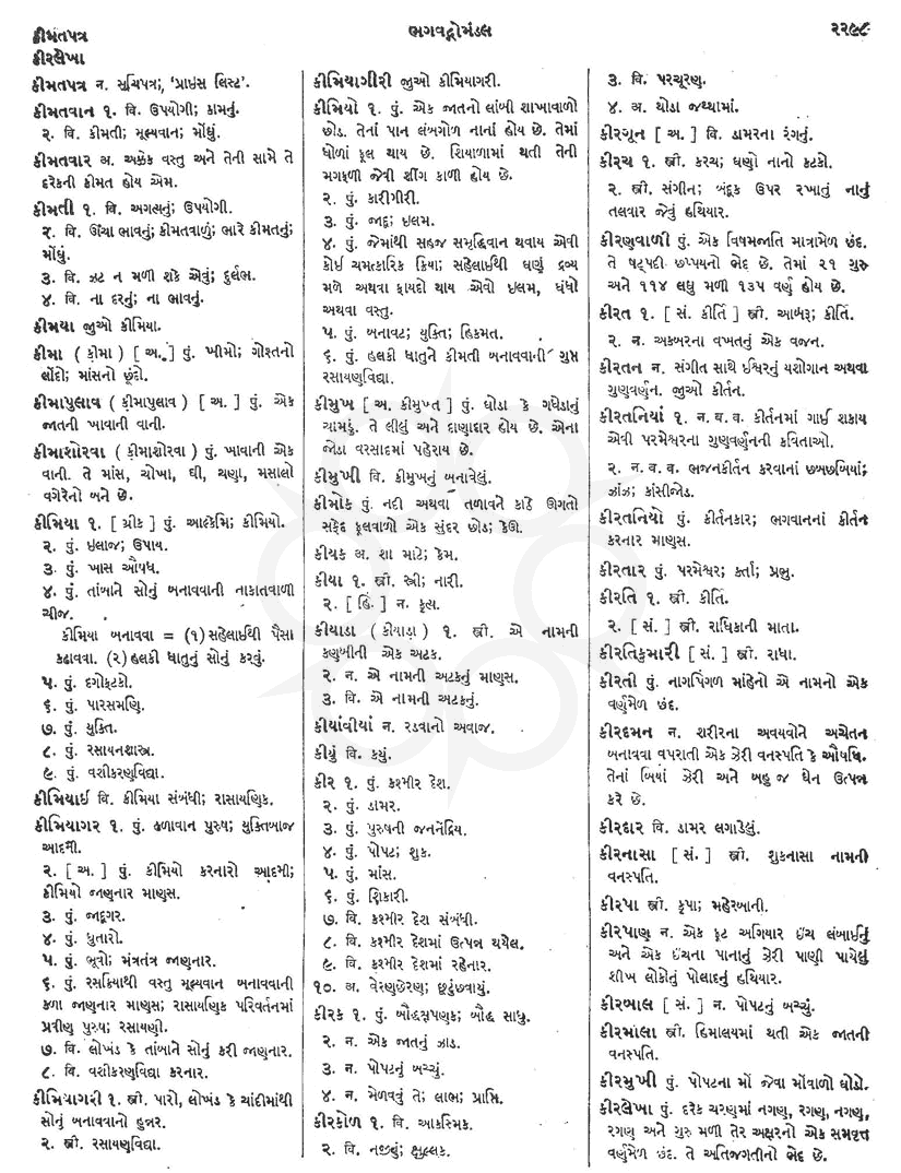 Click on image for Big View