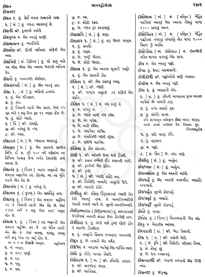 Click on image for Big View