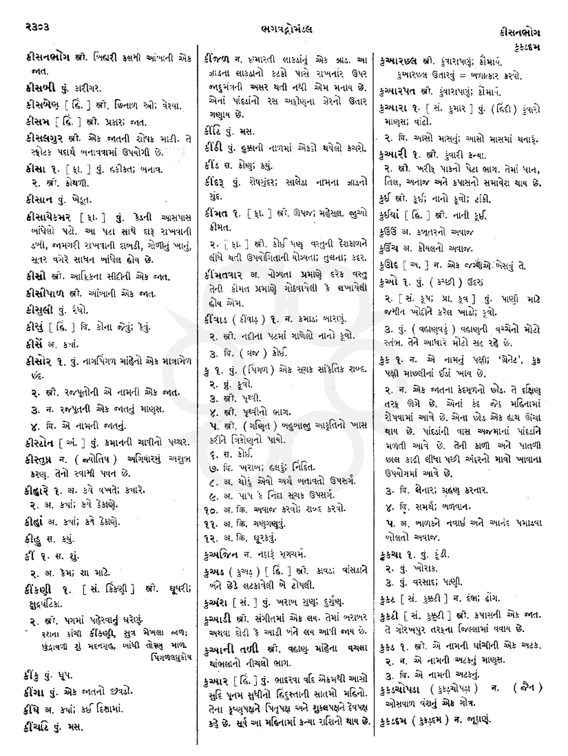 Click on image for Big View