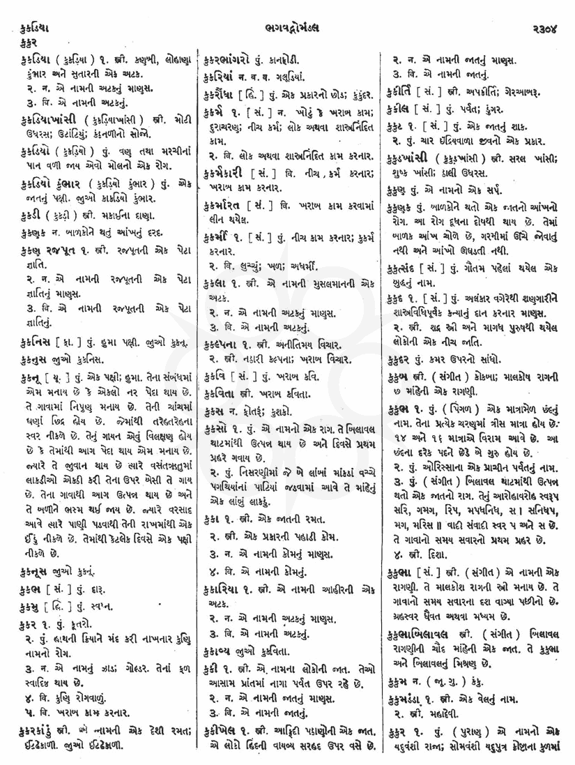 Click on image for Big View