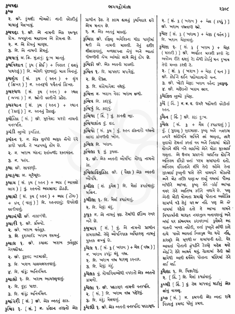 Click on image for Big View