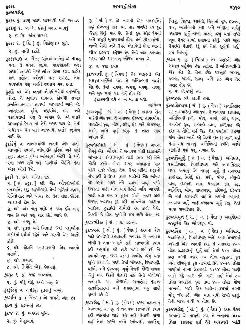 Click on image for Big View