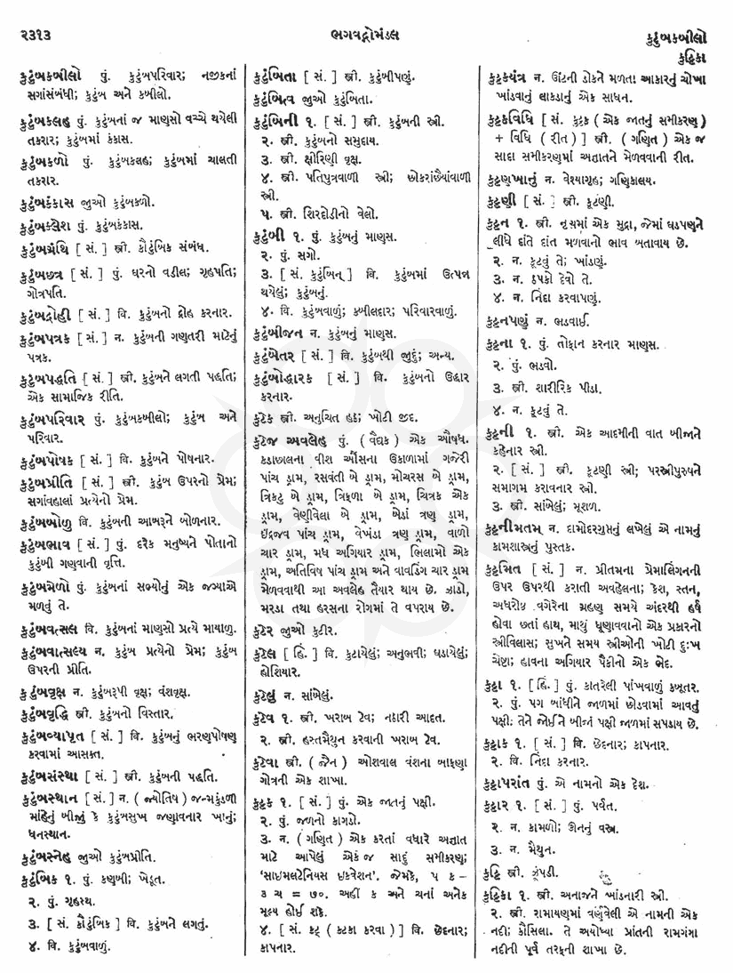 Click on image for Big View