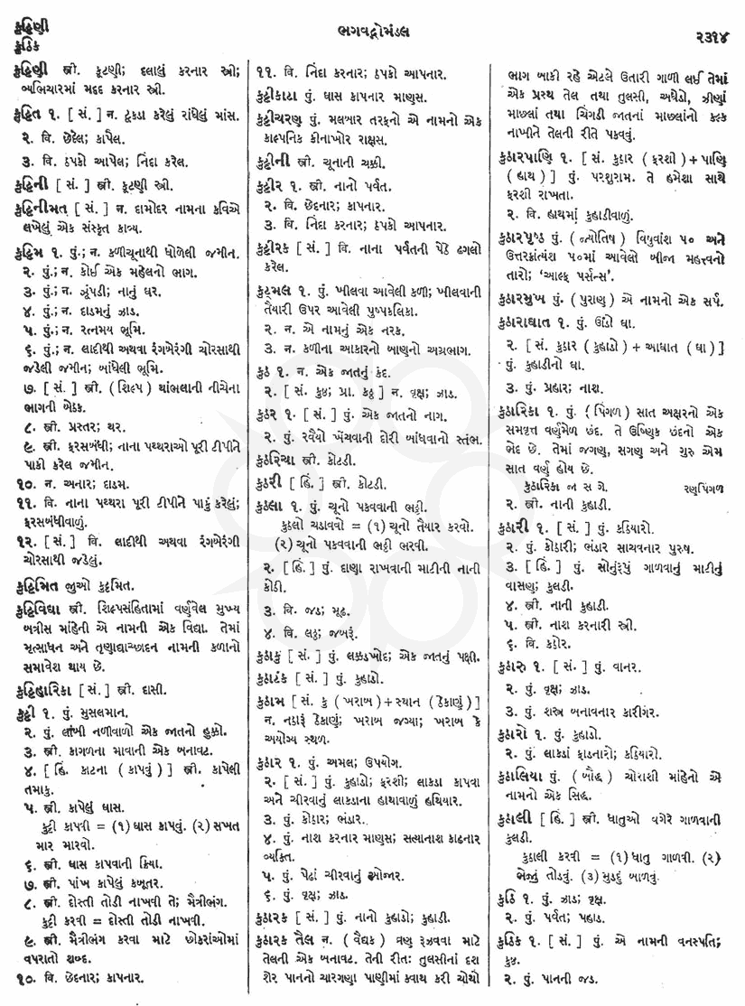 Click on image for Big View