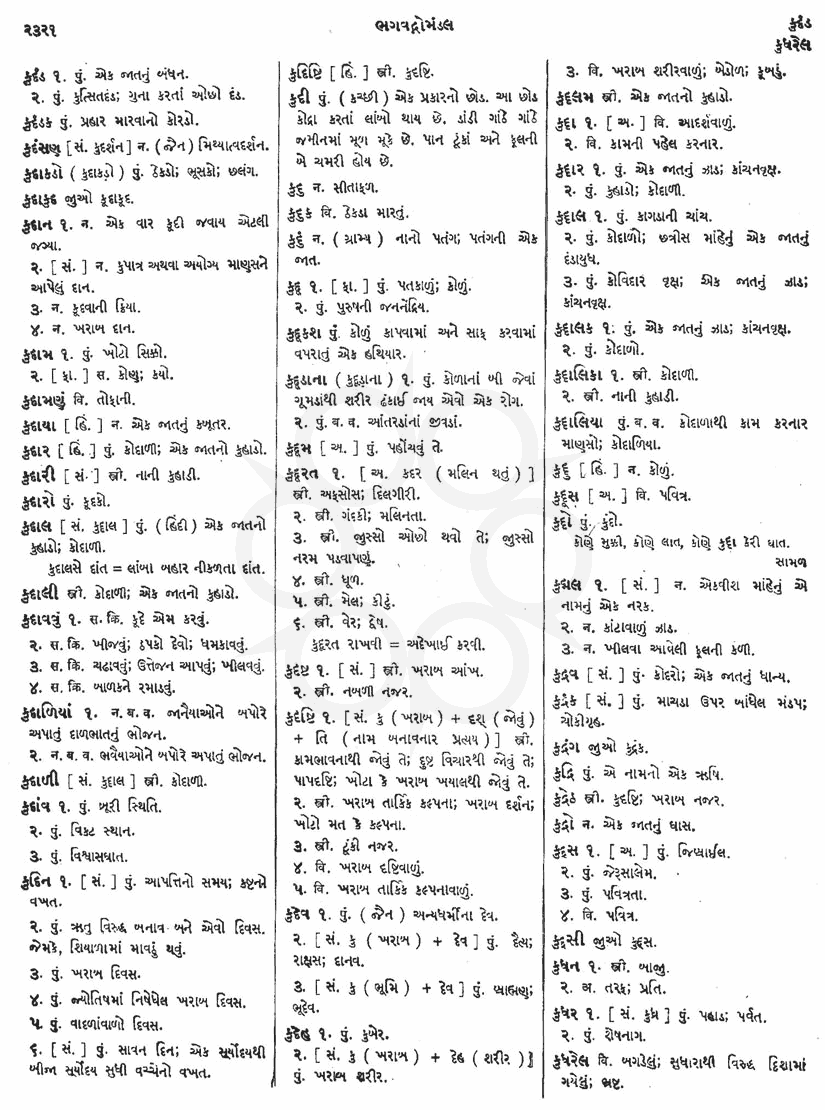 Click on image for Big View