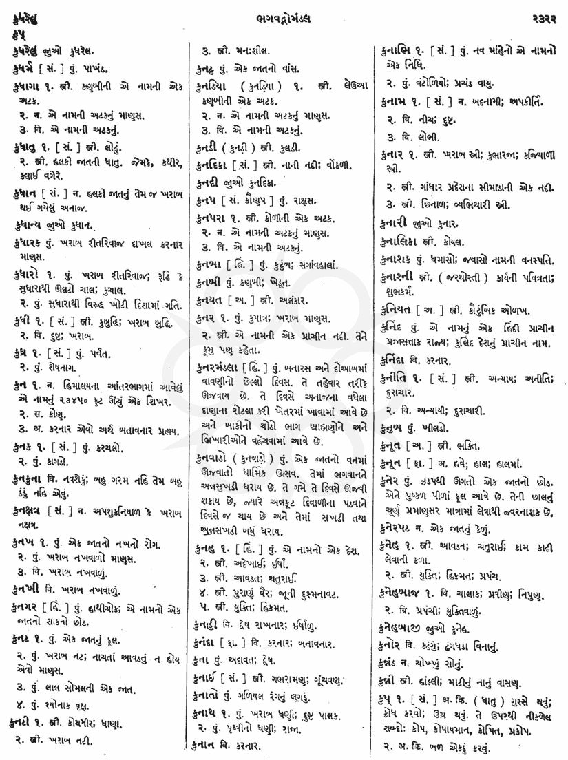 Click on image for Big View