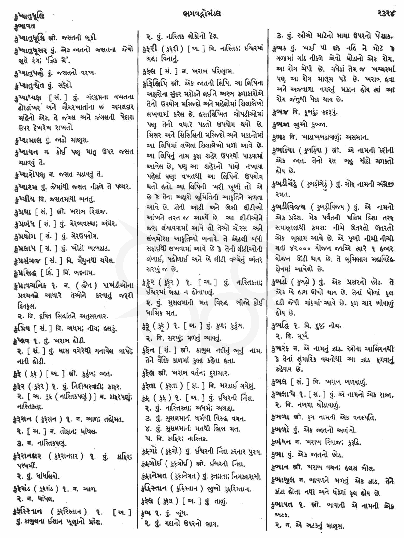 Click on image for Big View