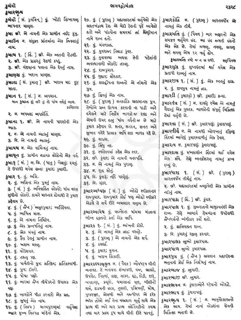 Click on image for Big View