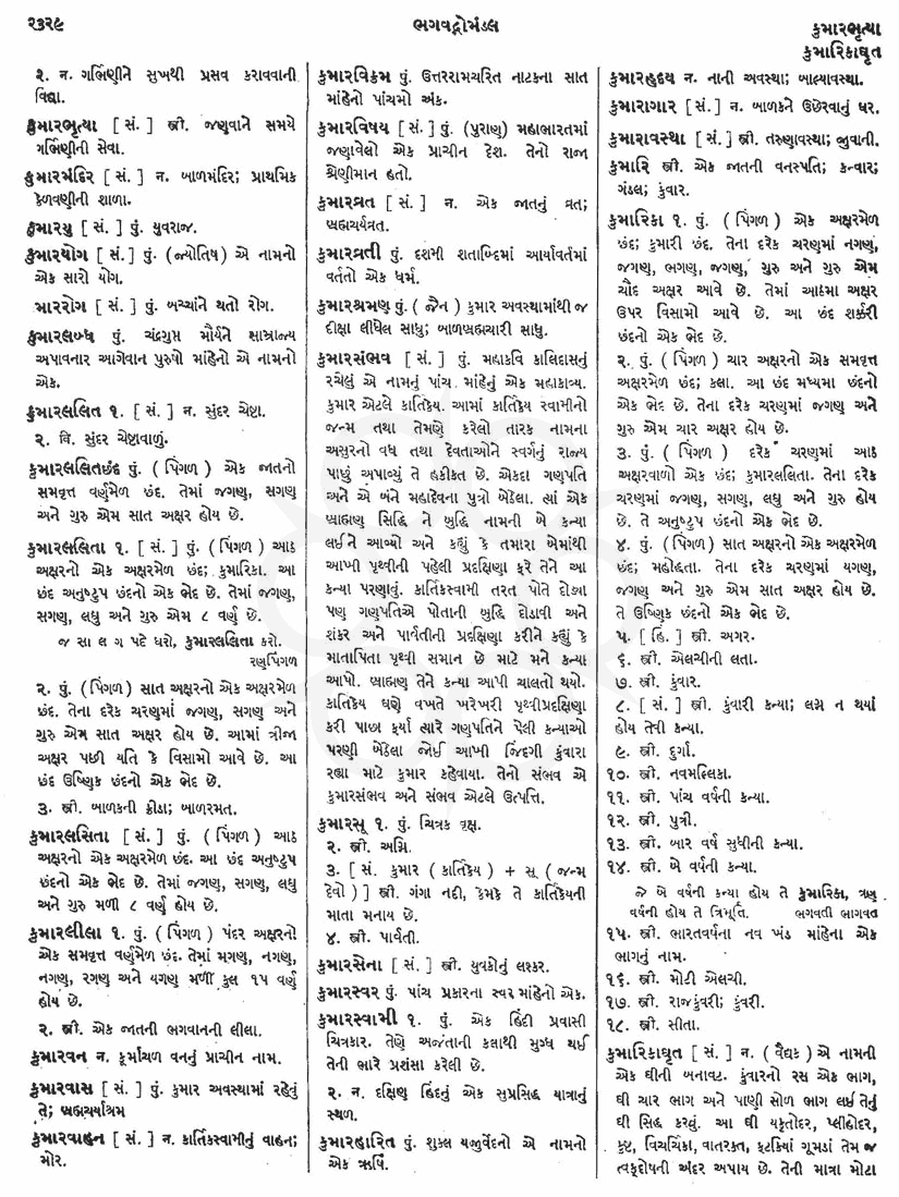 Click on image for Big View