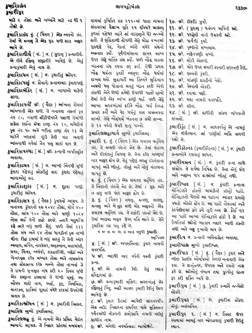 Click on image for Big View