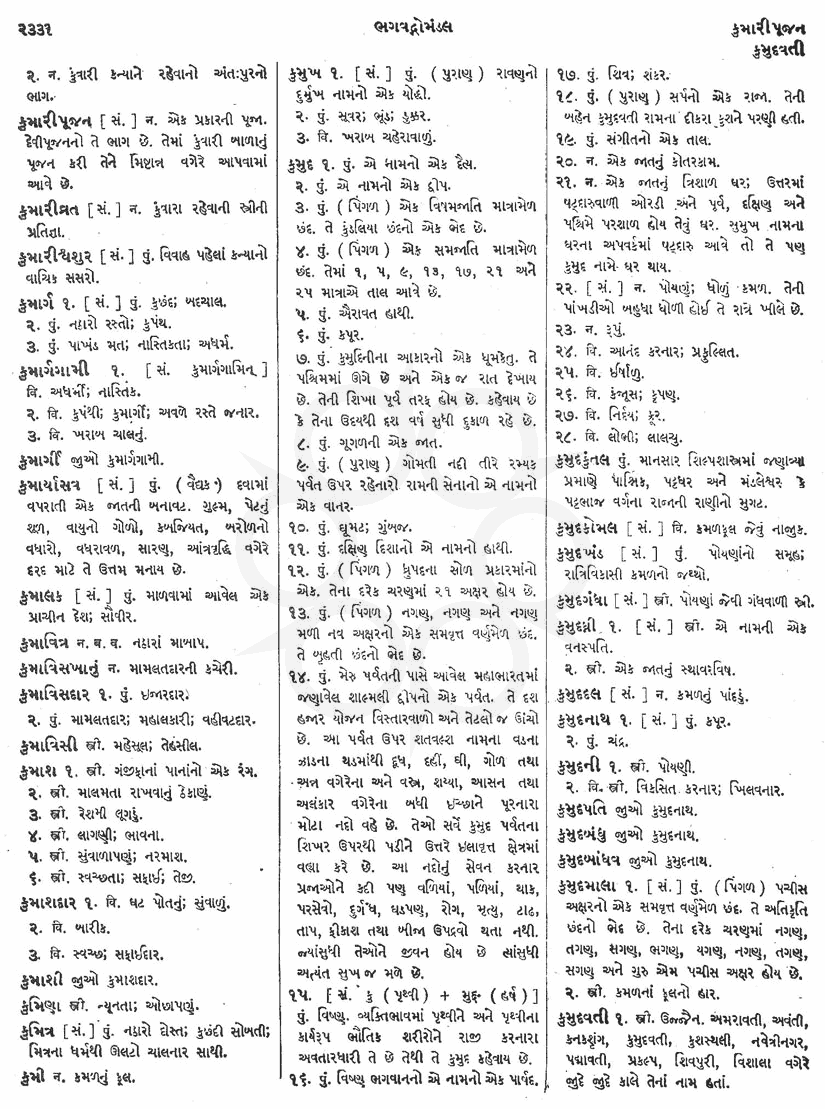 Click on image for Big View