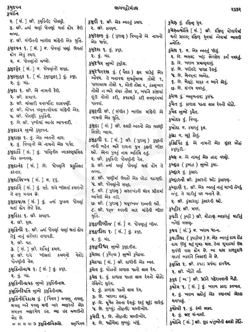 Click on image for Big View