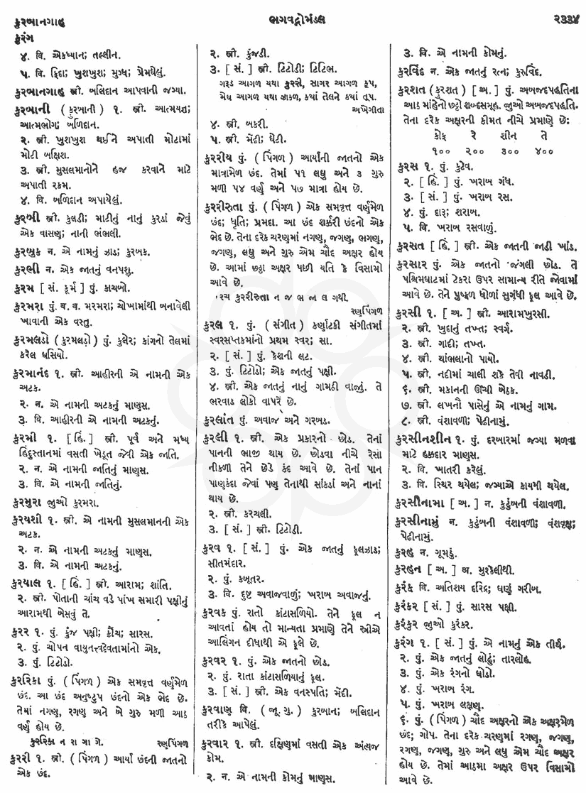 Click on image for Big View