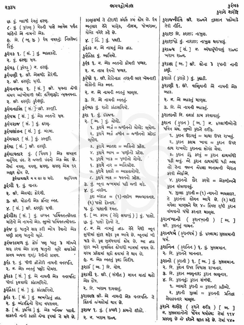 Click on image for Big View