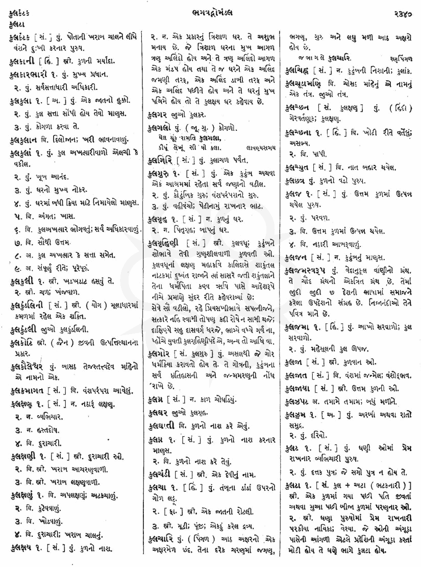 Click on image for Big View