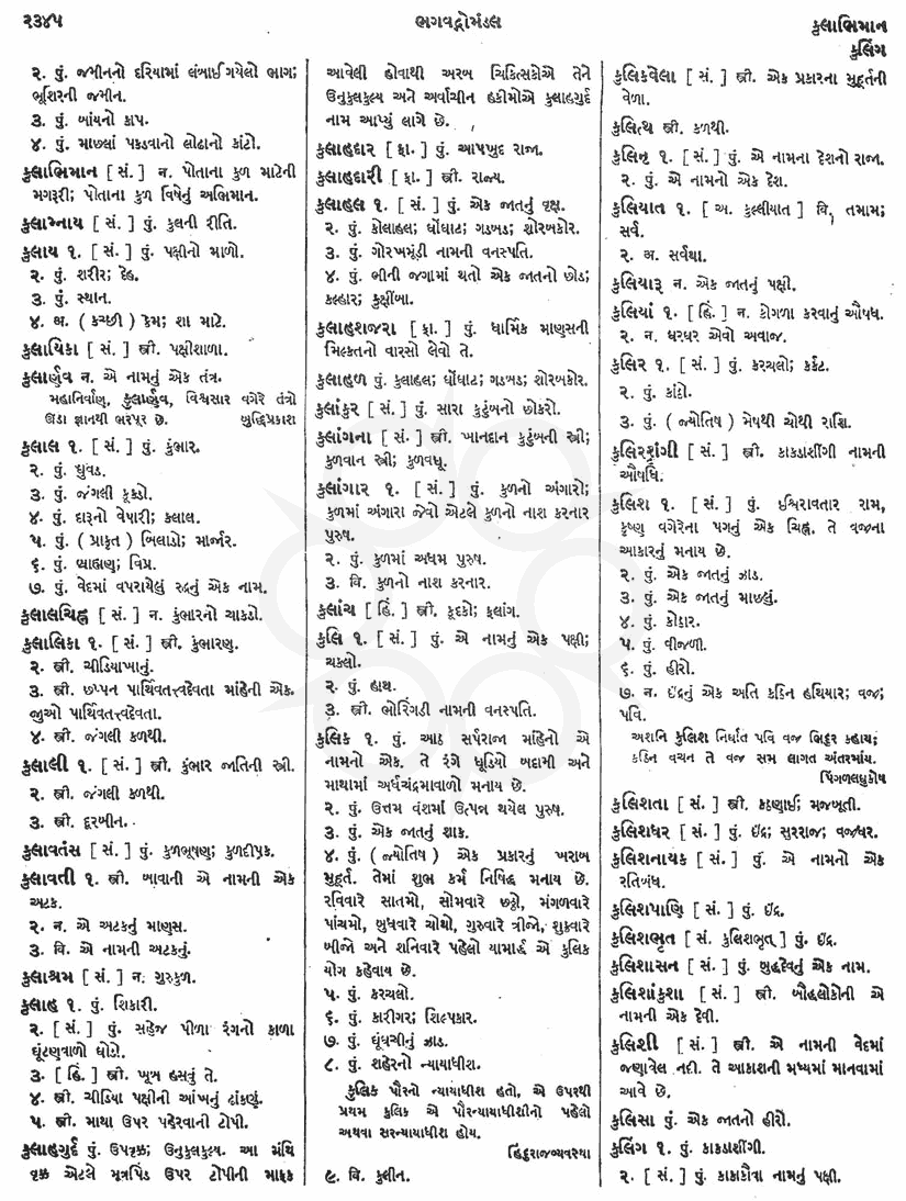 Click on image for Big View