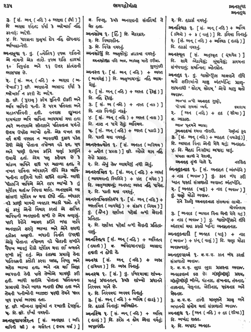 Click on image for Big View