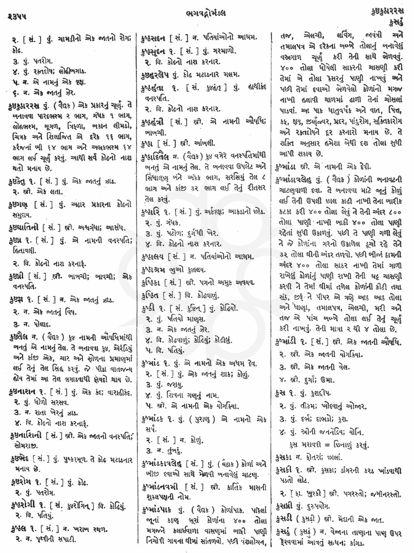 Click on image for Big View