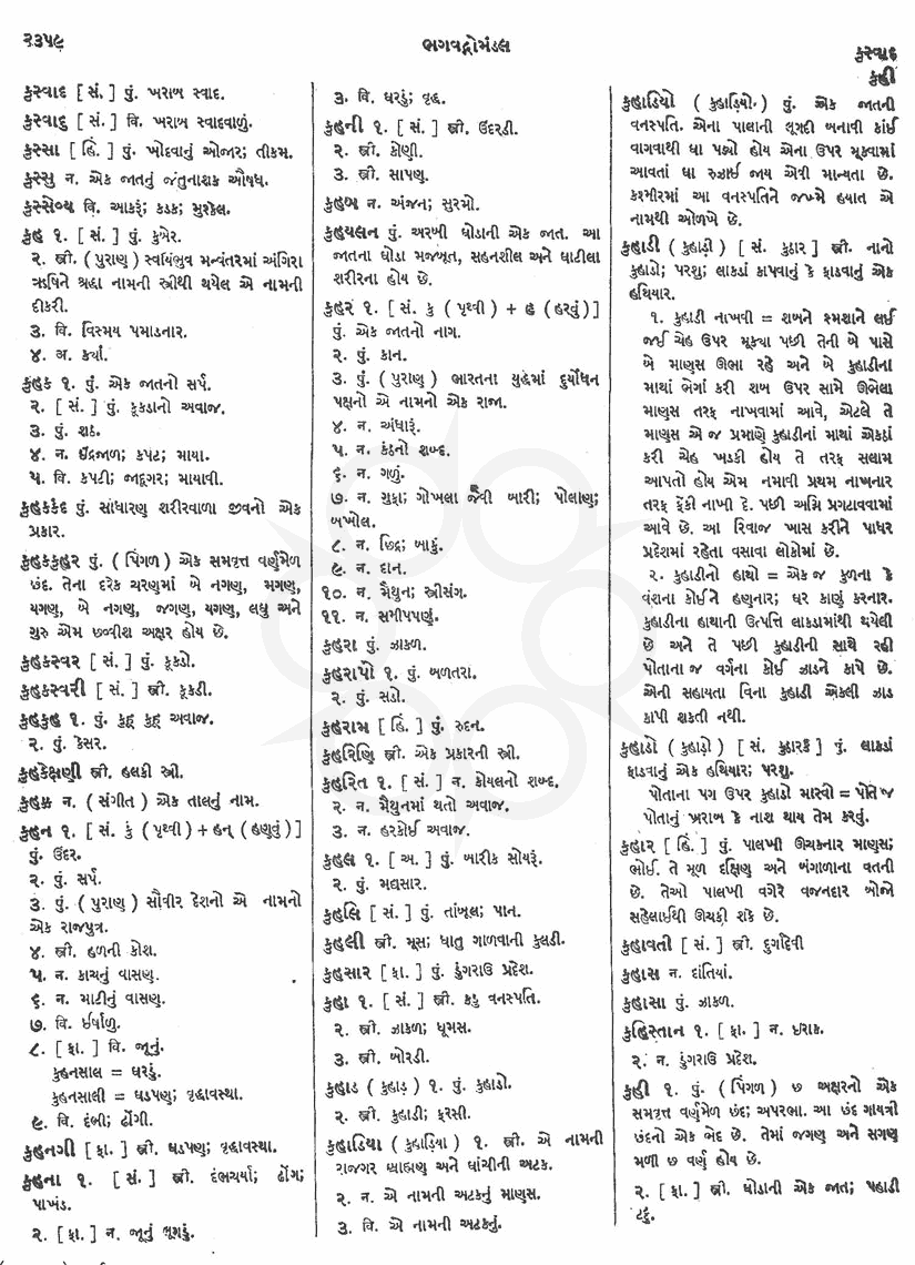 Click on image for Big View