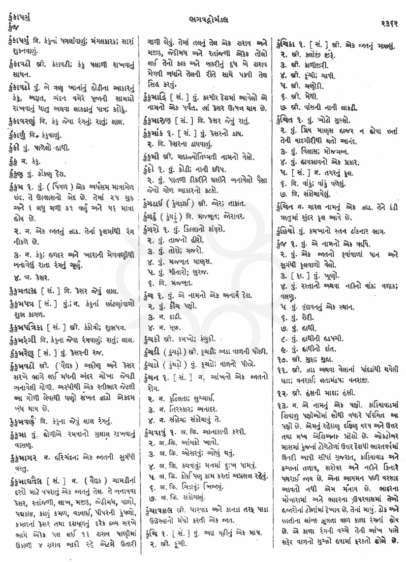 Click on image for Big View
