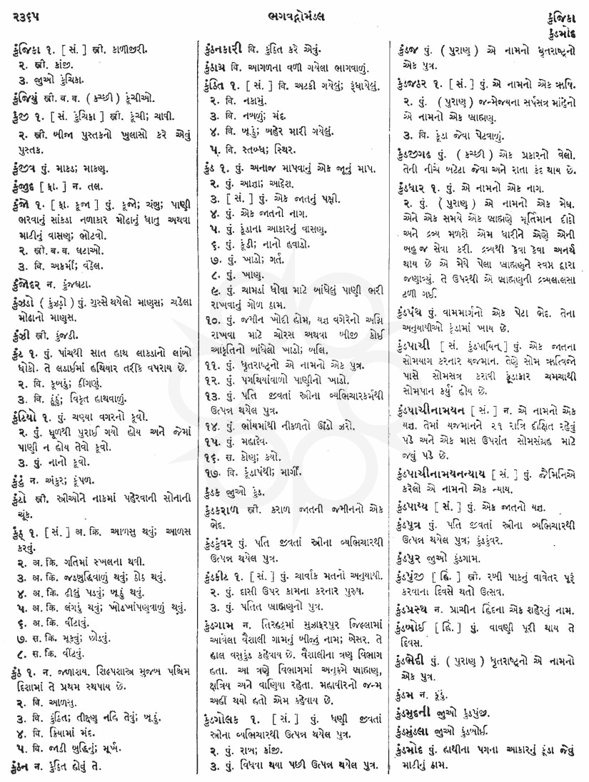 Click on image for Big View