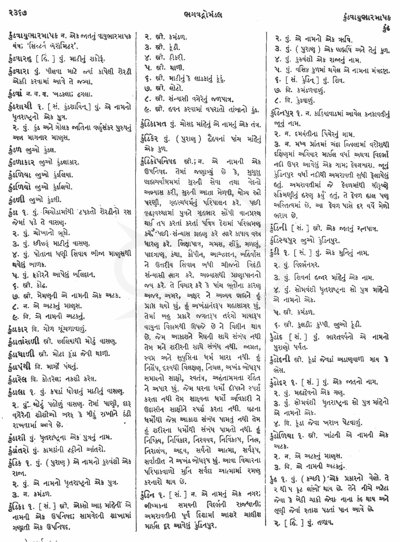 Click on image for Big View