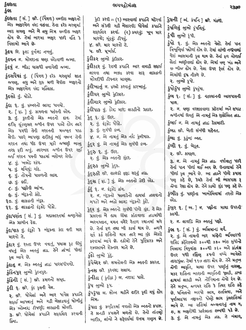 Click on image for Big View