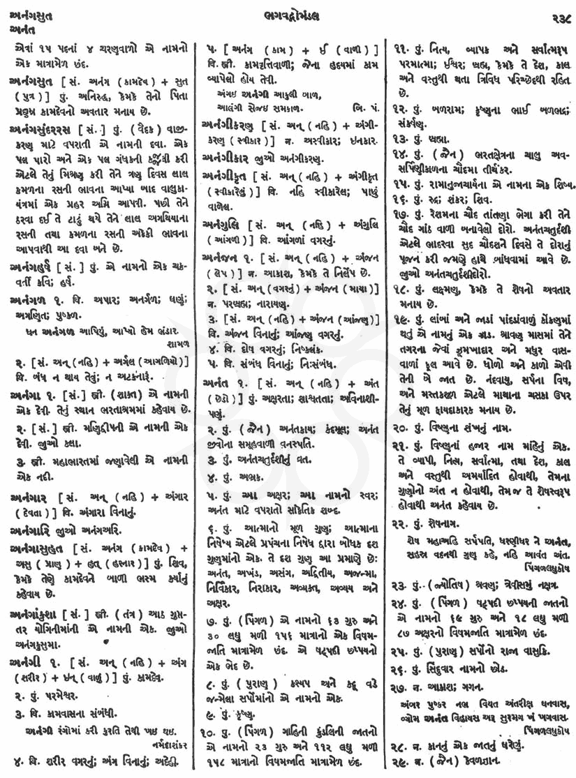 Click on image for Big View