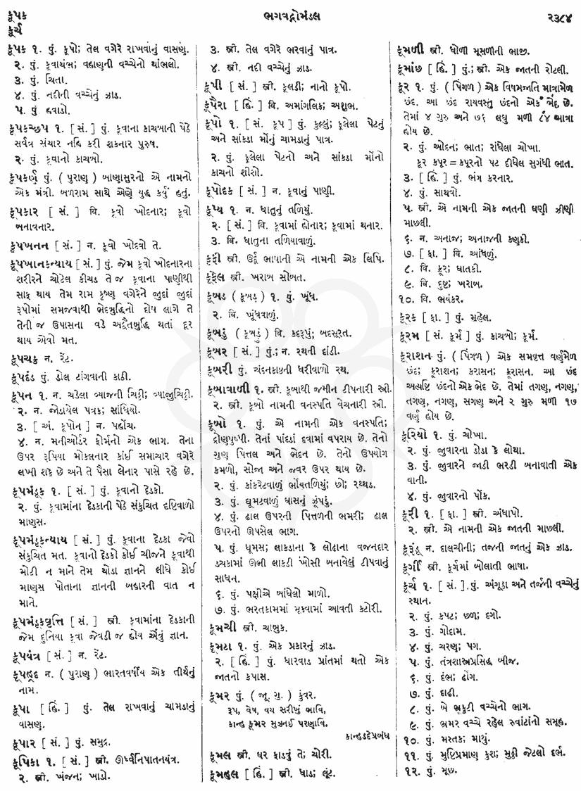 Click on image for Big View