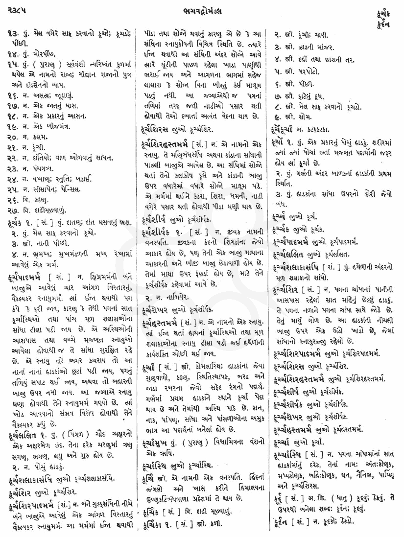 Click on image for Big View