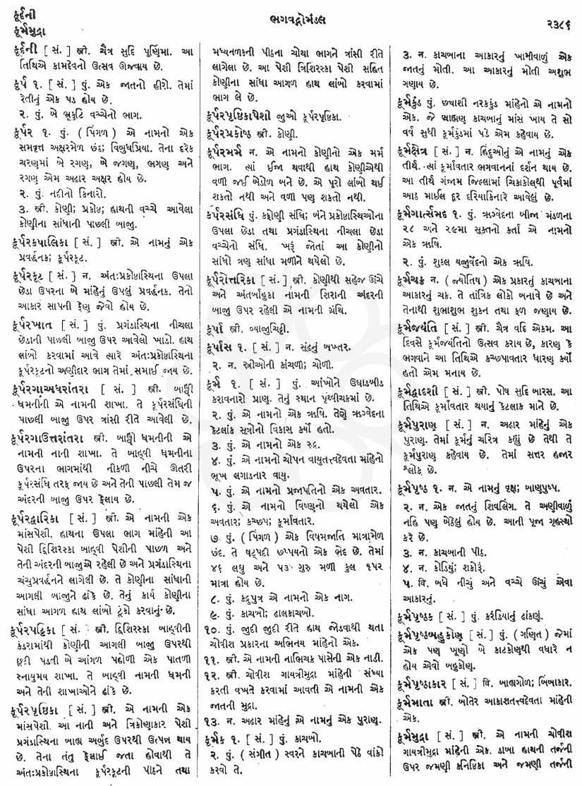 Click on image for Big View