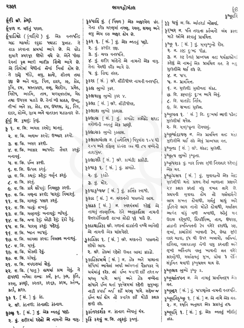 Click on image for Big View