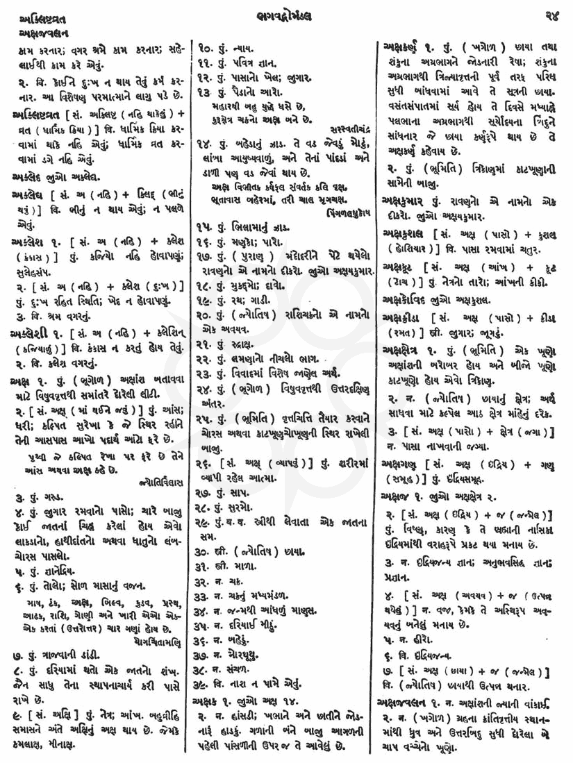 Click on image for Big View