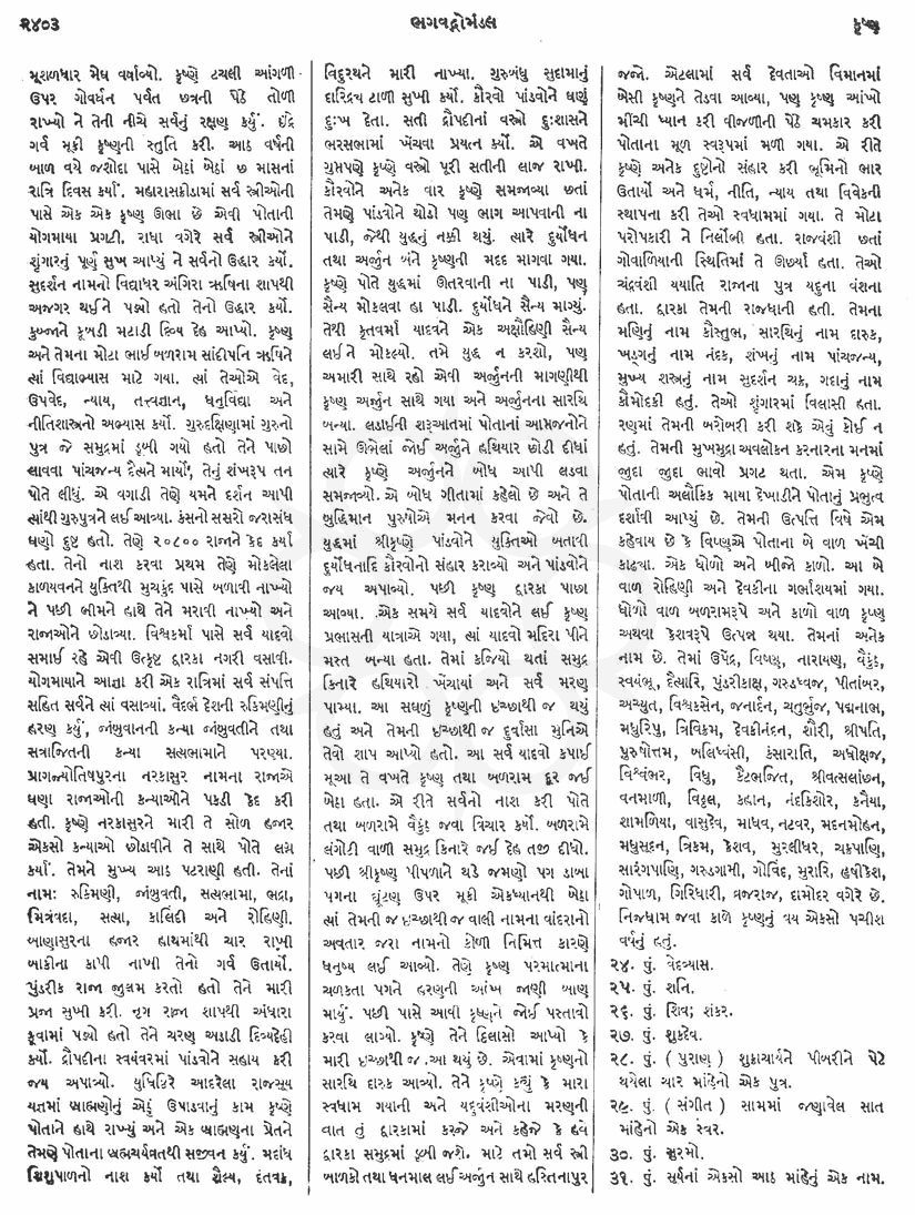 Click on image for Big View