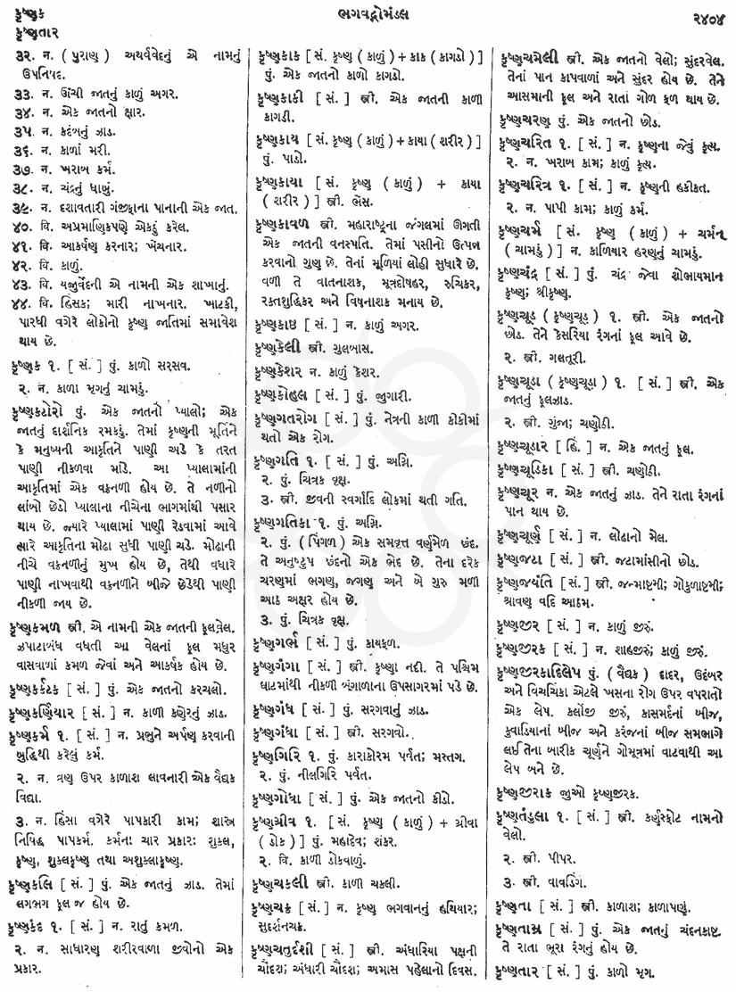 Click on image for Big View