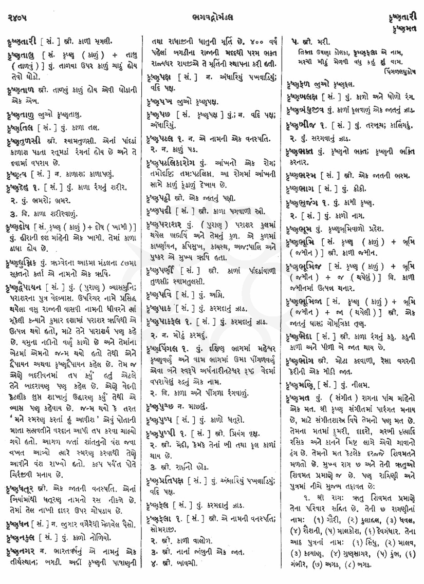 Click on image for Big View