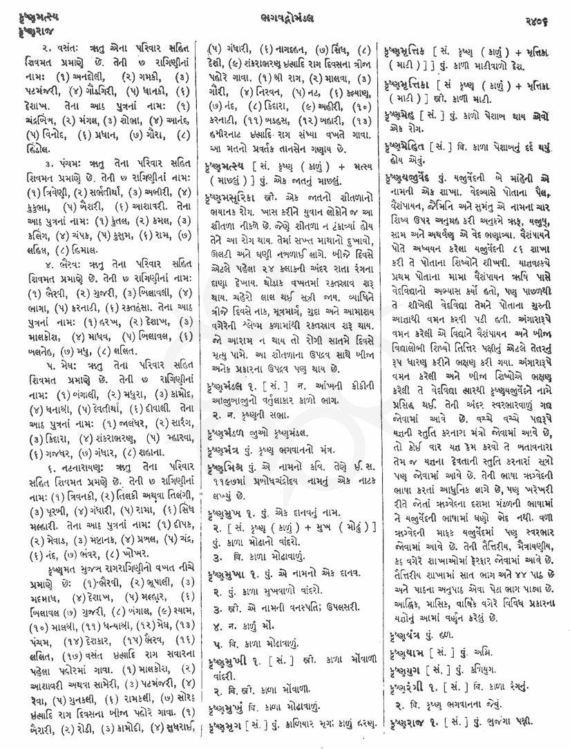Click on image for Big View