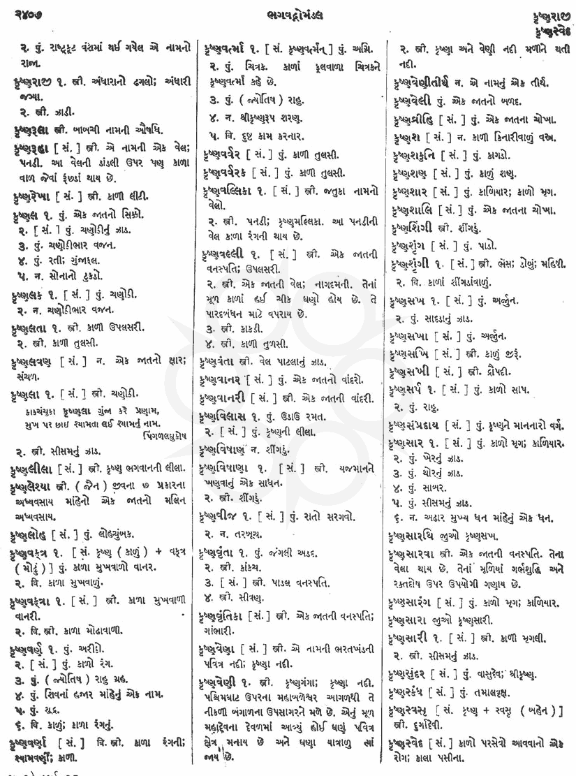Click on image for Big View